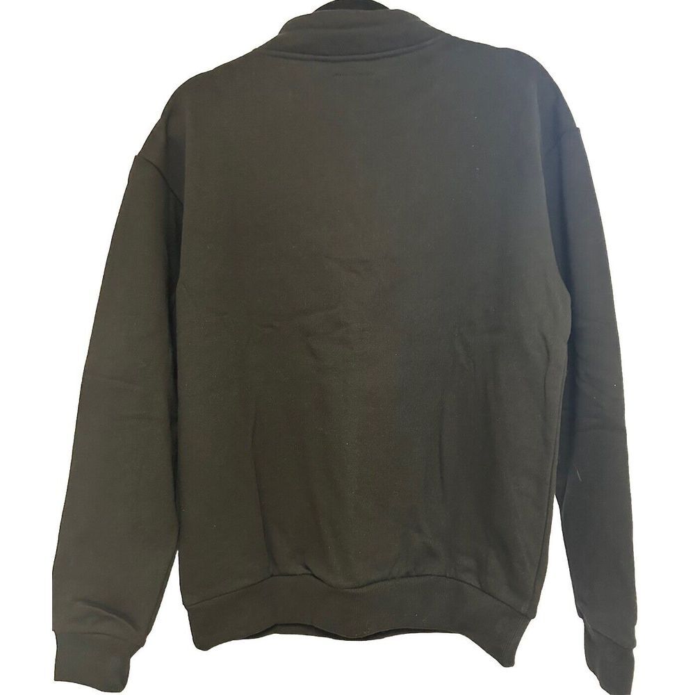 NEW My Hero Academia Hoodie Sweatshirt Size S Pair With The Joggers For ShowOnly - Picture 2 of 10